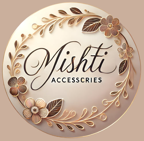 mishtiaccessories